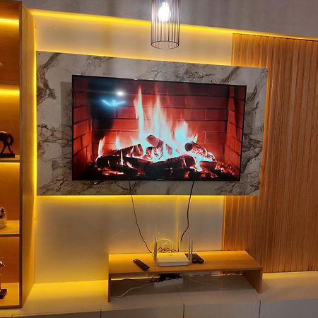 Appartement Kenitra Mall 외부 사진