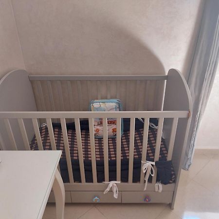 Appartement Kenitra Mall 외부 사진