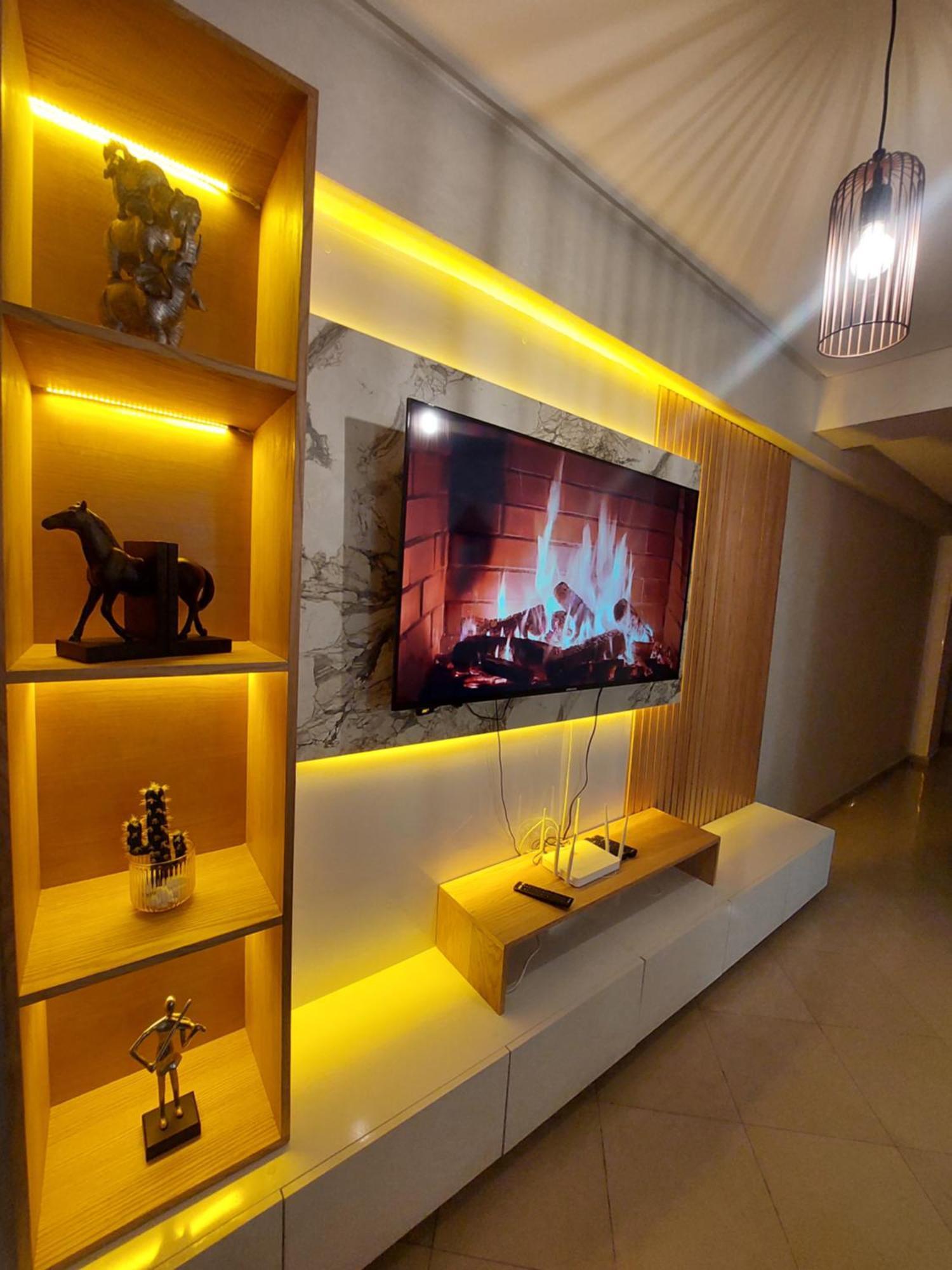 Appartement Kenitra Mall 외부 사진